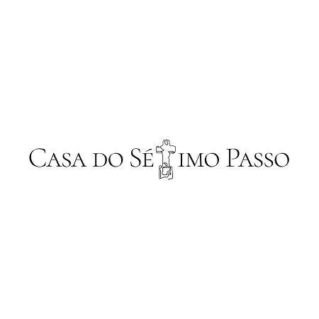 Casa Do Setimo Passo Villa Marvão Exterior foto